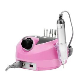 BEAUTIFLY CAMBIO NAILS Chat Τροχός για Νύχια 45.000 rpm