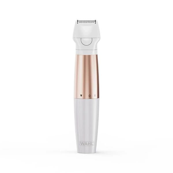 103209_3_result WAHL TRIM & SHAVE 3028668 2-σε-1 Τρίμερ & Shaver Μπαταρίας - Image 4