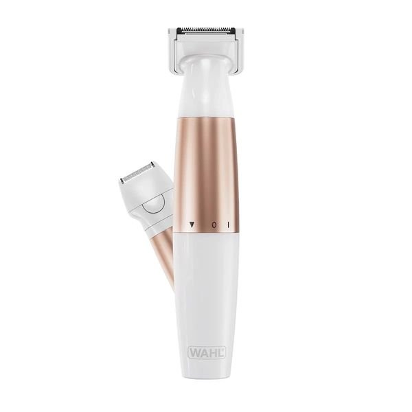 103209_4_result WAHL TRIM & SHAVE 3028668 2-σε-1 Τρίμερ & Shaver Μπαταρίας - Image 5