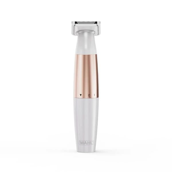 103209_6_result WAHL TRIM & SHAVE 3028668 2-σε-1 Τρίμερ & Shaver Μπαταρίας - Image 7