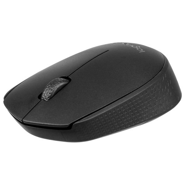 230687_01_1920x1920_result Logitech B170 Wireless Mouse black - Image 3