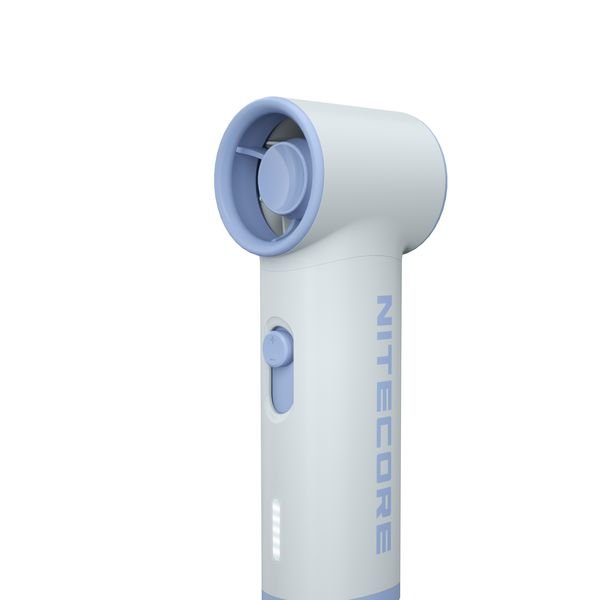 NEF01Lite_Lavender-Blue_result ΑΝΕΜΙΣΤΗΡΑΣ ΑΤΟΜΙΚΟΣ NITECORE NEF01 Lite Lavender Blue - Image 1