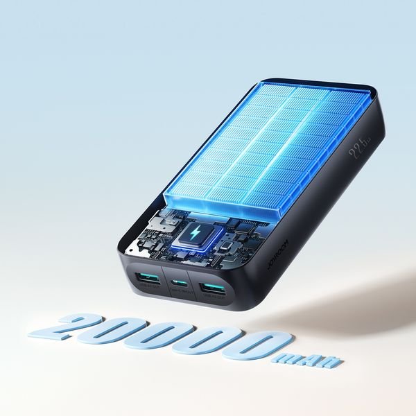 eng_pl_Joyroom-JR-PBF14-Pro-Powerbank-22-5W-20000mAh-with-Digital-Display-2x-USB-A-1x-USB-C-Black-203125_11_result Joyroom JR-PBF14 Pro Powerbank 22.5W 20000mAh with Digital Display 2x USB-A 1x USB-C - Image 12