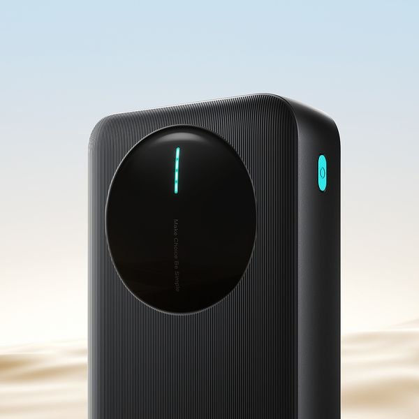 eng_pl_Joyroom-JR-PBF14-Pro-Powerbank-22-5W-20000mAh-with-Digital-Display-2x-USB-A-1x-USB-C-Black-203125_12_result Joyroom JR-PBF14 Pro Powerbank 22.5W 20000mAh with Digital Display 2x USB-A 1x USB-C - Image 13