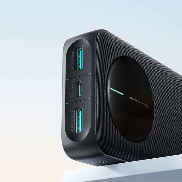 eng_pl_Joyroom-JR-PBF14-Pro-Powerbank-22-5W-20000mAh-with-Digital-Display-2x-USB-A-1x-USB-C-Black-203125_13_result Joyroom JR-PBF14 Pro Powerbank 22.5W 20000mAh with Digital Display 2x USB-A 1x USB-C - Image 14
