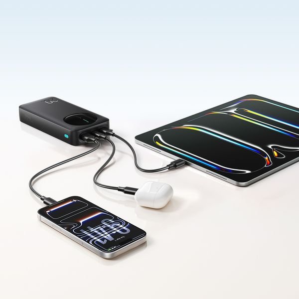 eng_pl_Joyroom-JR-PBF14-Pro-Powerbank-22-5W-20000mAh-with-Digital-Display-2x-USB-A-1x-USB-C-Black-203125_14_result Joyroom JR-PBF14 Pro Powerbank 22.5W 20000mAh with Digital Display 2x USB-A 1x USB-C - Image 15