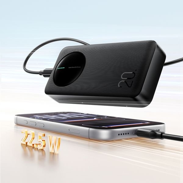 eng_pl_Joyroom-JR-PBF14-Pro-Powerbank-22-5W-20000mAh-with-Digital-Display-2x-USB-A-1x-USB-C-Black-203125_15_result Joyroom JR-PBF14 Pro Powerbank 22.5W 20000mAh with Digital Display 2x USB-A 1x USB-C - Image 16