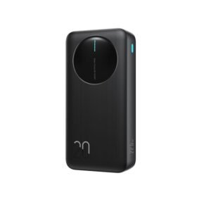 Joyroom JR-PBF14 Pro Powerbank 22.5W 20000mAh with Digital Display 2x USB-A 1x USB-C