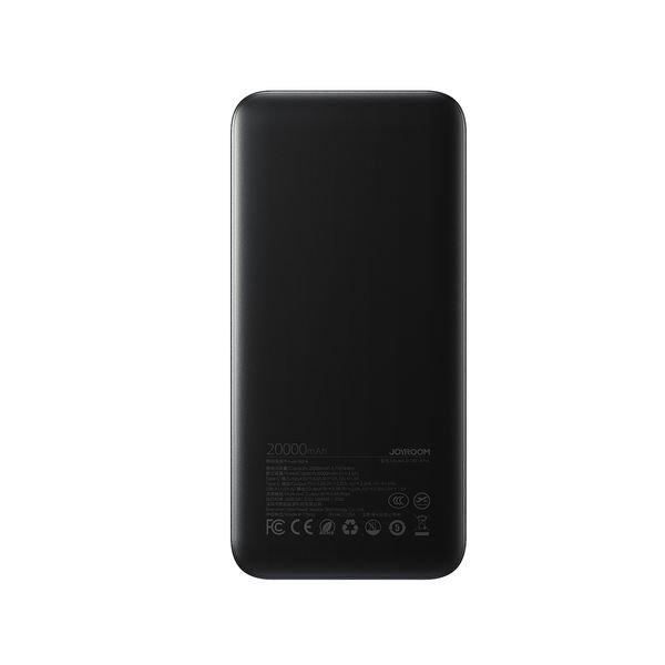 eng_pl_Joyroom-JR-PBF14-Pro-Powerbank-22-5W-20000mAh-with-Digital-Display-2x-USB-A-1x-USB-C-Black-203125_2_result Joyroom JR-PBF14 Pro Powerbank 22.5W 20000mAh with Digital Display 2x USB-A 1x USB-C - Image 3