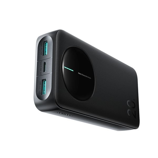 eng_pl_Joyroom-JR-PBF14-Pro-Powerbank-22-5W-20000mAh-with-Digital-Display-2x-USB-A-1x-USB-C-Black-203125_3_result Joyroom JR-PBF14 Pro Powerbank 22.5W 20000mAh with Digital Display 2x USB-A 1x USB-C - Image 4