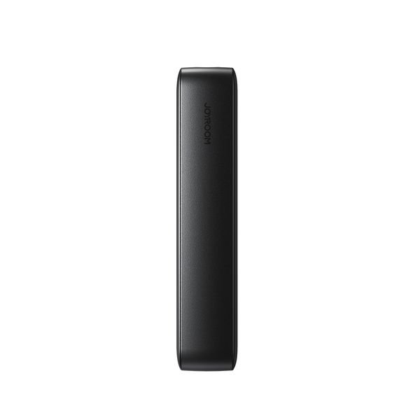 eng_pl_Joyroom-JR-PBF14-Pro-Powerbank-22-5W-20000mAh-with-Digital-Display-2x-USB-A-1x-USB-C-Black-203125_4_result Joyroom JR-PBF14 Pro Powerbank 22.5W 20000mAh with Digital Display 2x USB-A 1x USB-C - Image 5