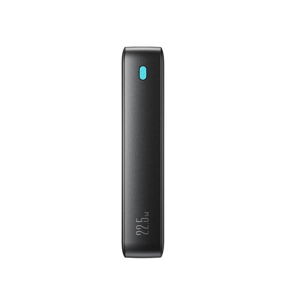 eng_pl_Joyroom-JR-PBF14-Pro-Powerbank-22-5W-20000mAh-with-Digital-Display-2x-USB-A-1x-USB-C-Black-203125_5_result Joyroom JR-PBF14 Pro Powerbank 22.5W 20000mAh with Digital Display 2x USB-A 1x USB-C - Image 6