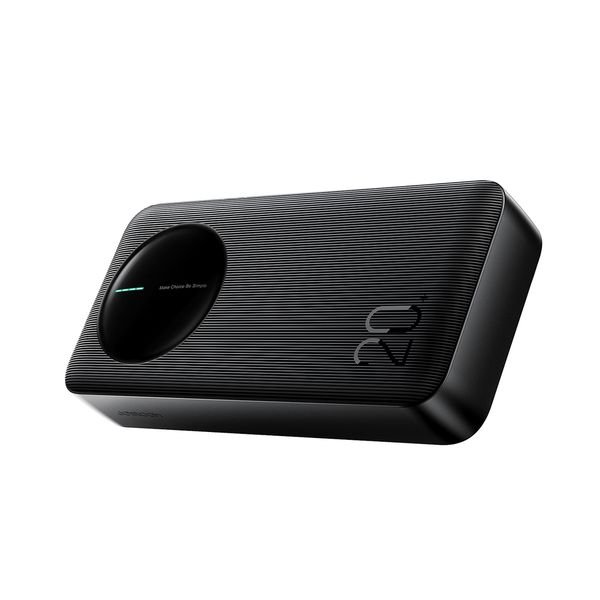 eng_pl_Joyroom-JR-PBF14-Pro-Powerbank-22-5W-20000mAh-with-Digital-Display-2x-USB-A-1x-USB-C-Black-203125_6_result Joyroom JR-PBF14 Pro Powerbank 22.5W 20000mAh with Digital Display 2x USB-A 1x USB-C - Image 7