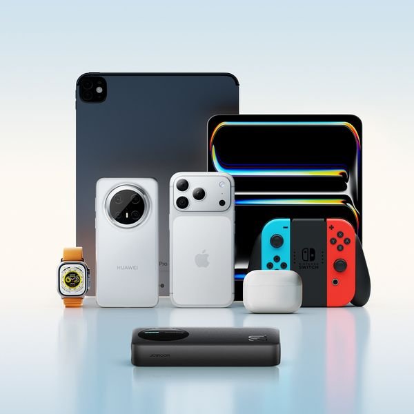 eng_pl_Joyroom-JR-PBF14-Pro-Powerbank-22-5W-20000mAh-with-Digital-Display-2x-USB-A-1x-USB-C-Black-203125_8_result Joyroom JR-PBF14 Pro Powerbank 22.5W 20000mAh with Digital Display 2x USB-A 1x USB-C - Image 9