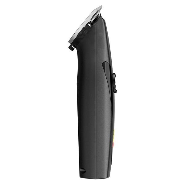 102286_2_result WAHL PREMIUM CHROMSTYLE PRO Επαγγελματική Κουρευτική Μηχανή Ρεύματος/Επαναφορτιζόμενη - Image 3