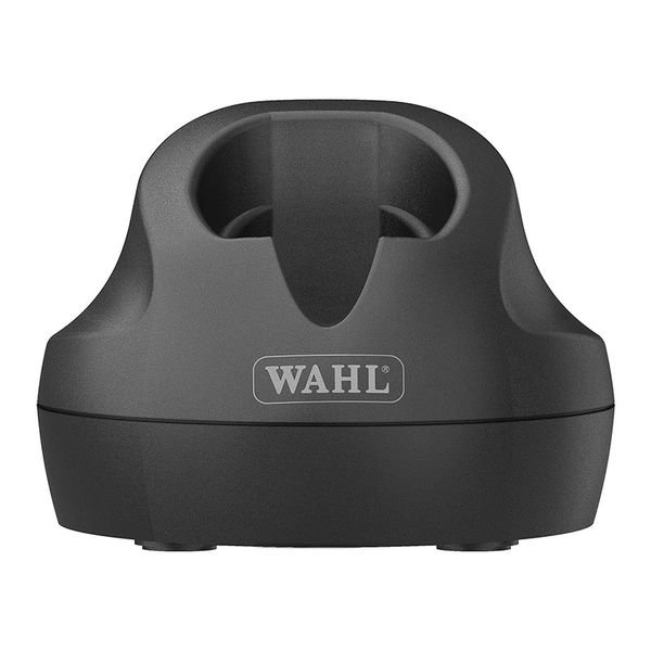 102286_3_result WAHL PREMIUM CHROMSTYLE PRO Επαγγελματική Κουρευτική Μηχανή Ρεύματος/Επαναφορτιζόμενη - Image 4