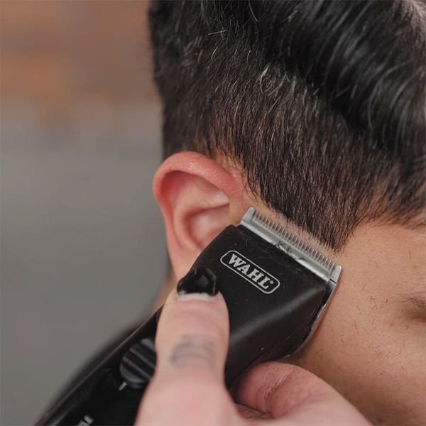 102286_8_result WAHL PREMIUM CHROMSTYLE PRO Επαγγελματική Κουρευτική Μηχανή Ρεύματος/Επαναφορτιζόμενη - Image 9