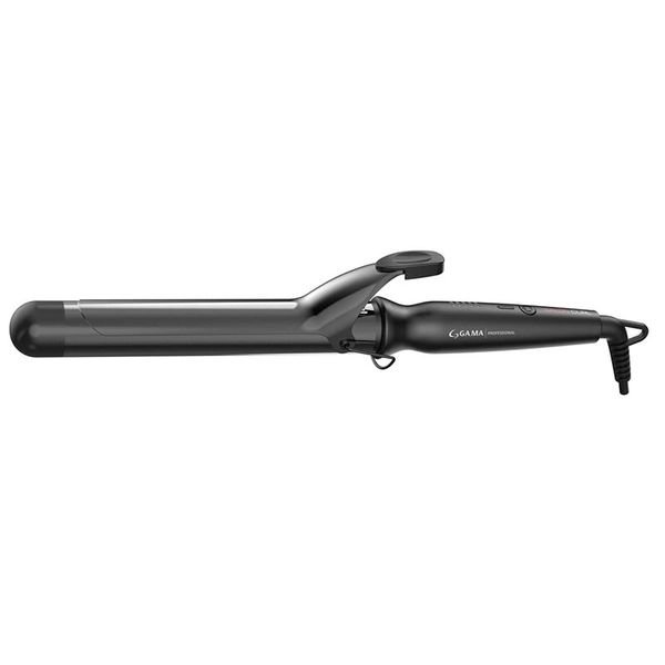 102780_2_result GAMA SALON CURL 32 MM Επαγγελματικό Ψαλίδι Μαλλιών 32 mm Για Μπούκλες Με Επίστρωση Τιτανίου - Image 3