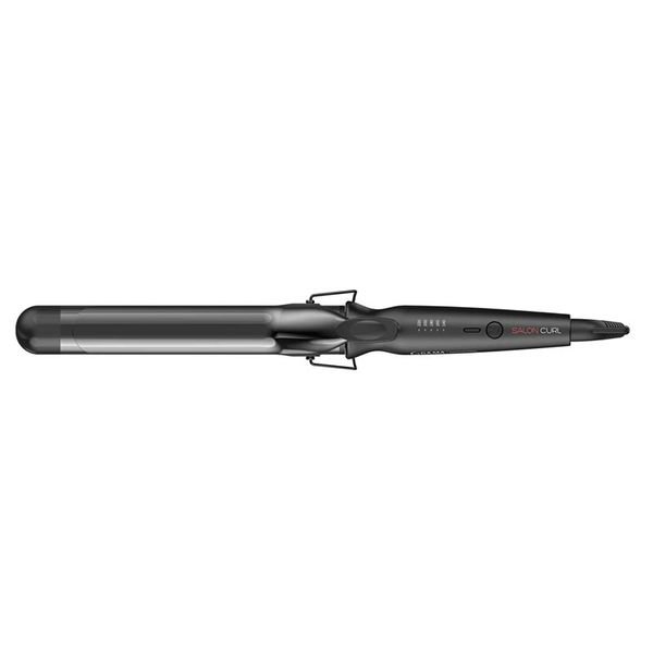102780_3_result GAMA SALON CURL 32 MM Επαγγελματικό Ψαλίδι Μαλλιών 32 mm Για Μπούκλες Με Επίστρωση Τιτανίου - Image 4
