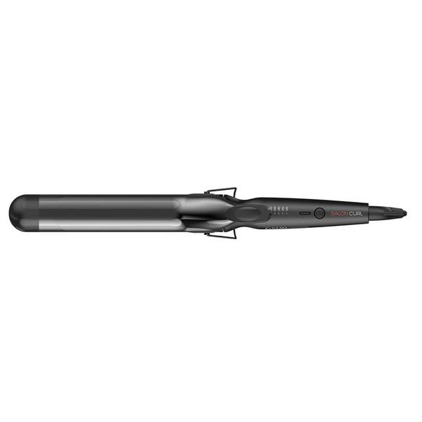 102781_3_result GAMA SALON CURL 38 MMΕπαγγελματικό Ψαλίδι Μαλλιών 38 mm Για Μπούκλες Με Επίστρωση Τιτανίου - Image 4