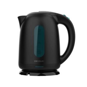 CECOTEC THERMOSENSE 180 01857 Βραστήρας 1.7 Lt |2200 W
