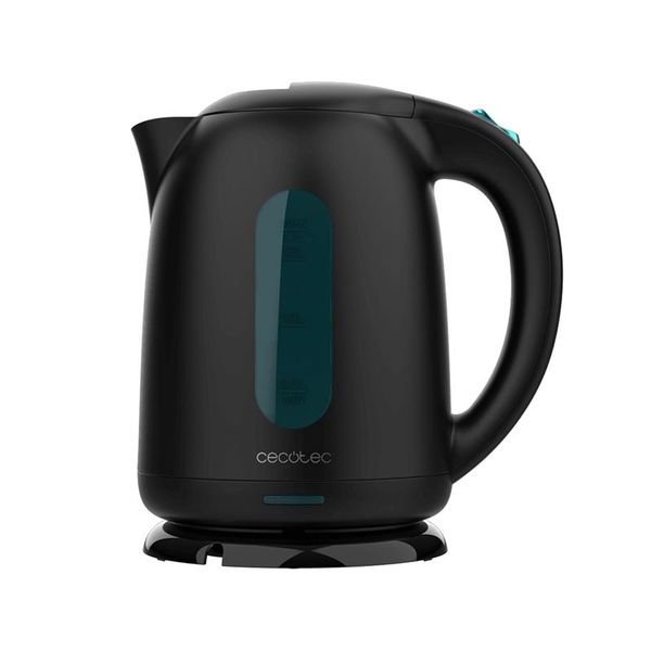 102803_result CECOTEC THERMOSENSE 180 01857 Βραστήρας 1.7 Lt |2200 W - Image 1