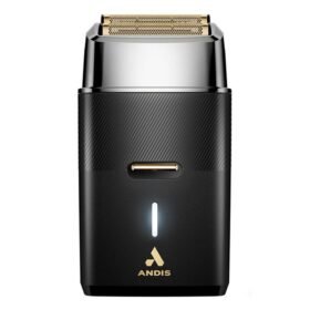 ANDIS PROFOIL PLUS II TS-3 Επαγγελματικό Shaver Ρεύματος/ Επαναφορτιζόμενο