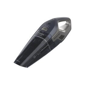 CECOTEC CONGA ROCKSTAR 25.2V ANIMAL HAND Επαναφορτιζόμενο Σκουπάκι Χειρός Υγρών & Στερεών