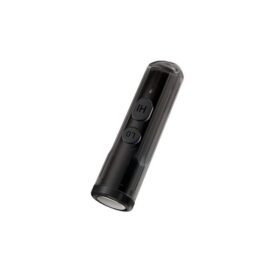 Bite Healer 10 NITECORE