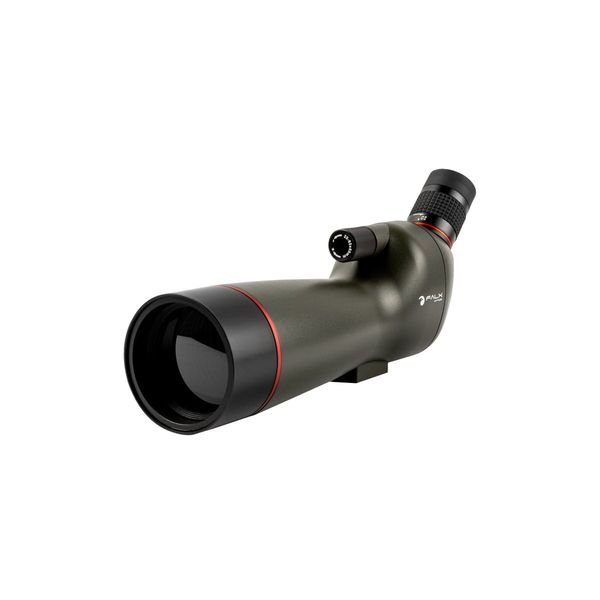 202509011224333016_result ΤΗΛΕΣΚΟΠΙΟ FALX Optics Spotting Scope 20-60×60, Green - Image 3