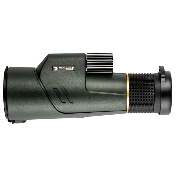 202509031626155398_result ΜΟΝΟΚΙΑΛΙ FALX Optics Scout 9-27×50 HD - Image 1