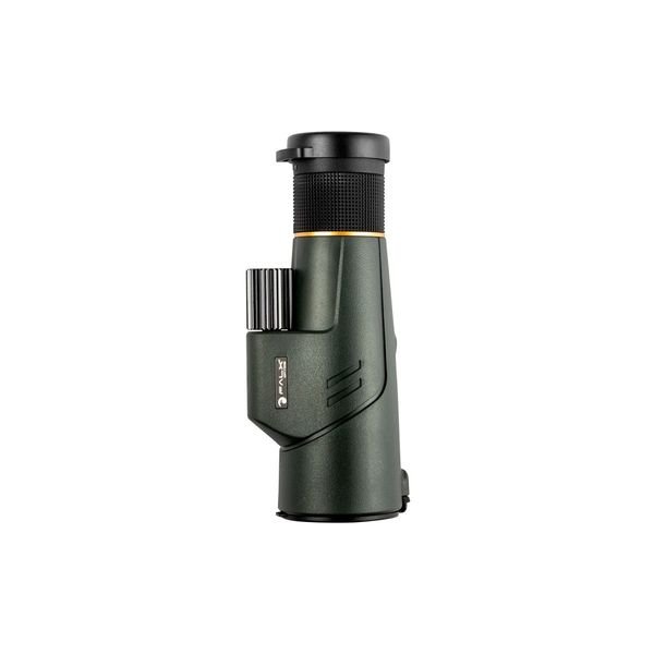 202509031626166388_result ΜΟΝΟΚΙΑΛΙ FALX Optics Scout 9-27×50 HD - Image 3