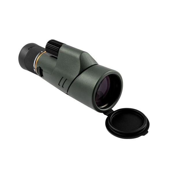 202509031626170858_result ΜΟΝΟΚΙΑΛΙ FALX Optics Scout 9-27×50 HD - Image 4