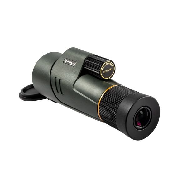 202509031626194848_result ΜΟΝΟΚΙΑΛΙ FALX Optics Scout 9-27×50 HD - Image 5