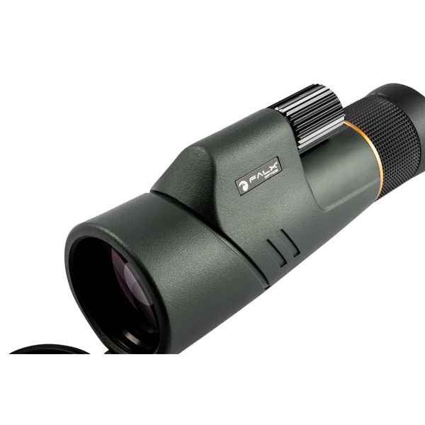 202509031626208648_result ΜΟΝΟΚΙΑΛΙ FALX Optics Scout 9-27×50 HD - Image 6
