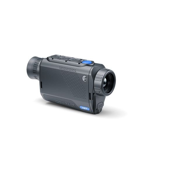 202509081641320200_result ΘΕΡΜΙΚΗ ΑΠΕΙΚΟΝΙΣΗ PULSAR AXION XQ19 Compact - Image 5
