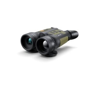 ΚΙΑΛΙΑ ΘΕΡΜΙΚΗΣ ΑΠΕΙΚΟΝΙΣΗΣ PULSAR Ventex LRF XT50