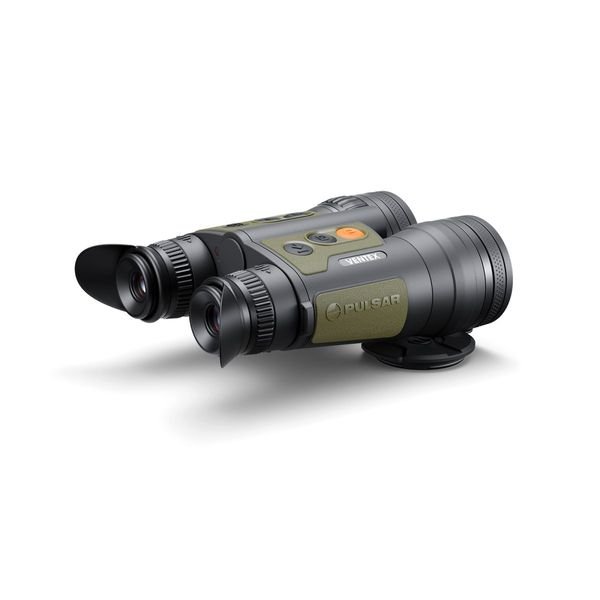 202601131641315658_result ΚΙΑΛΙΑ ΘΕΡΜΙΚΗΣ ΑΠΕΙΚΟΝΙΣΗΣ PULSAR Ventex LRF XT50 - Image 3