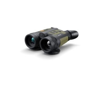 ΚΙΑΛΙΑ ΘΕΡΜΙΚΗΣ ΑΠΕΙΚΟΝΙΣΗΣ PULSAR WILDLIFE Ventex LRF XP35