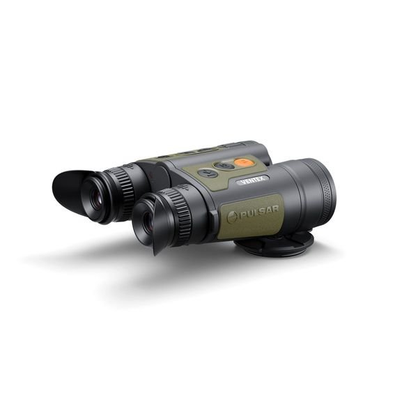 202601131641428031_result ΚΙΑΛΙΑ ΘΕΡΜΙΚΗΣ ΑΠΕΙΚΟΝΙΣΗΣ PULSAR WILDLIFE Ventex LRF XP35 - Image 3