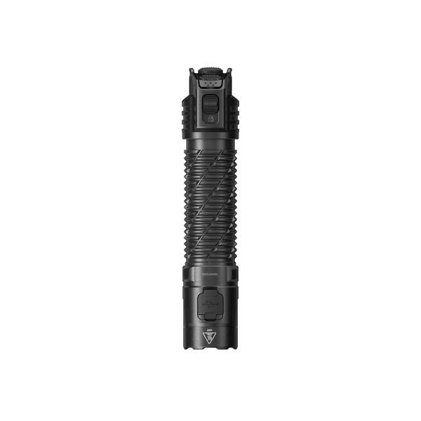 202606051641396719_result ΦΑΚΟΣ LED NITECORE PRECISE P17ix, Tactical Lumin Sield, Strobe ready, 5000lm - Image 8
