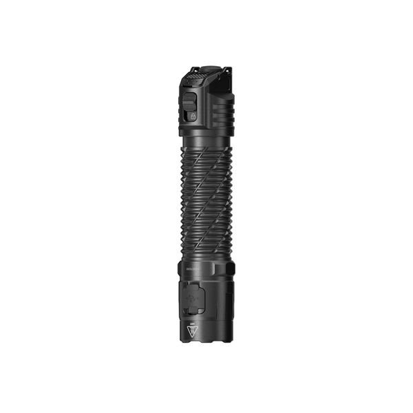 202606051641408426_result ΦΑΚΟΣ LED NITECORE PRECISE P17ix, Tactical Lumin Sield, Strobe ready, 5000lm - Image 9
