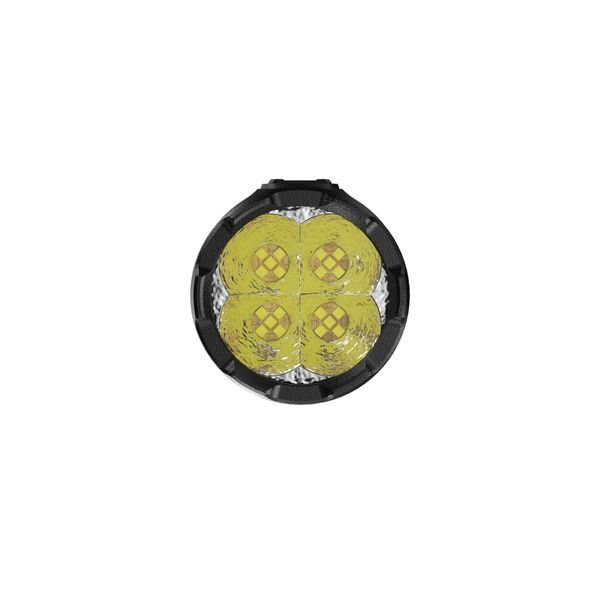 202606051641417819_result ΦΑΚΟΣ LED NITECORE PRECISE P17ix, Tactical Lumin Sield, Strobe ready, 5000lm - Image 10