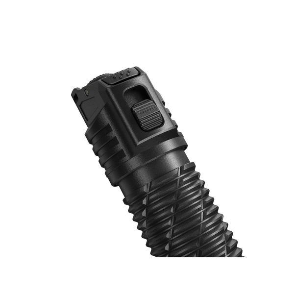 202606051641421659_result ΦΑΚΟΣ LED NITECORE PRECISE P17ix, Tactical Lumin Sield, Strobe ready, 5000lm - Image 11