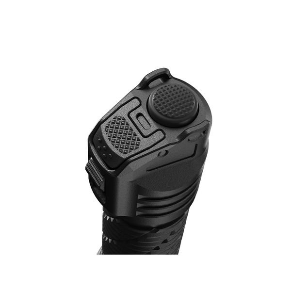 202606051641439651_result ΦΑΚΟΣ LED NITECORE PRECISE P17ix, Tactical Lumin Sield, Strobe ready, 5000lm - Image 12