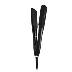 DIVA SIGNATURE WIDE STYLER,Επαγγελματική Ψηφιακή Πρέσα Μαλλιών Με Κεραμικές Πλάκες 230˚C