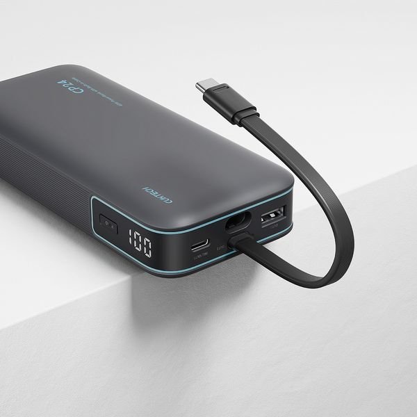 eng_pl_Cuktech-LPB200N-40W-20000mAh-Powerbank-with-Integrated-Cable-Gray-208699_10_result Cuktech LPB200N 40W 20000mAh Powerbank με ενσωματωμένο καλώδιο - Image 11