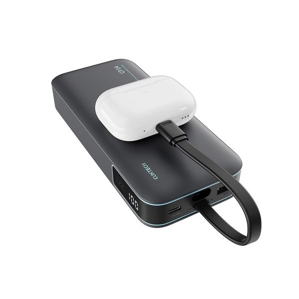 eng_pl_Cuktech-LPB200N-40W-20000mAh-Powerbank-with-Integrated-Cable-Gray-208699_2_result Cuktech LPB200N 40W 20000mAh Powerbank με ενσωματωμένο καλώδιο - Image 3