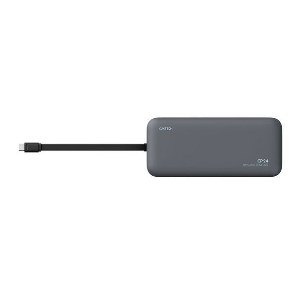 eng_pl_Cuktech-LPB200N-40W-20000mAh-Powerbank-with-Integrated-Cable-Gray-208699_3_result Cuktech LPB200N 40W 20000mAh Powerbank με ενσωματωμένο καλώδιο - Image 4
