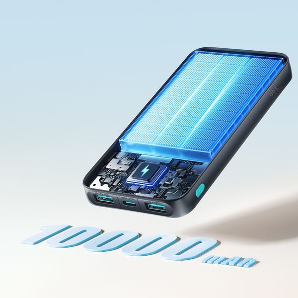 eng_pl_Joyroom-JR-PBF12-Pro-Powerbank-22-5W-10000mAh-with-Digital-Display-2x-USB-A-1x-USB-C-Black-208099_11_result Joyroom JR-PBF12 Pro Powerbank 22.5W 10000mAh with Digital Display 2x USB-A 1x USB-C - Image 11